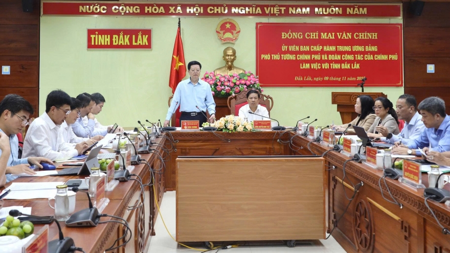 Thành ủy Hà Nội thảo luận về các nội dung quan trọng, đưa Nghị quyết vào cuộc sống